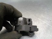 Recambio de motor apertura trampillas climatizador para bmw x3 (e83) 2.0 turbodiesel cat referencia OEM IAM 6934824 