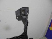 Recambio de puente delantero para mini r50 , r53 cooper referencia OEM IAM CUNA MOTOR 