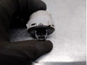 Recambio de mando techo solar para renault scenic iv grand limited referencia OEM IAM 254504543R 254505084R 