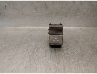 Recambio de interruptor para seat 127 referencia OEM IAM HB HB 