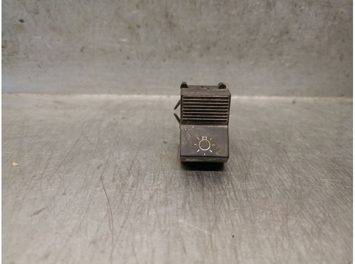 Recambio de interruptor para seat 127 referencia OEM IAM HB HB 