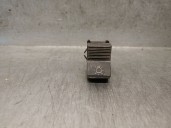 Recambio de interruptor para seat 127 referencia OEM IAM HB HB 
