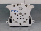 Recambio de cuadro instrumentos para mini r50,r53 1.4 16v turbodiesel cat referencia OEM IAM 62116972077 62109126988 