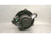 Recambio de motor calefaccion para hyundai ioniq (ae) 1.6 gdi hybrid referencia OEM IAM 97113G2000 97113G2000 D316CWFAA01