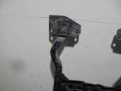 Recambio de puente delantero para mini r50 , r53 cooper referencia OEM IAM  CUNA MOTOR 