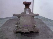 Recambio de diferencial trasero para ford mustang 2.3 ecoboost cat referencia OEM IAM FR3W4200HA 15131TC05A331506 3L15S550A