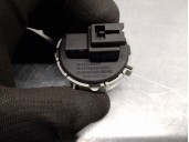 Recambio de mando techo solar para renault scenic iv grand limited referencia OEM IAM 254504543R 254505084R 