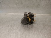 Recambio de interruptor para seat 127 referencia OEM IAM HB HB 
