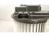 Recambio de motor calefaccion para hyundai ioniq (ae) 1.6 gdi hybrid referencia OEM IAM 97113G2000 97113G2000 D316CWFAA01