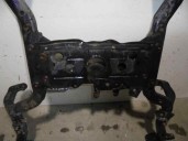 Recambio de puente delantero para mini r50 , r53 cooper referencia OEM IAM  CUNA MOTOR 