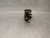Recambio de interruptor para seat 127 referencia OEM IAM HB HB 