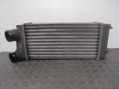Replacement intercooler for Peugeot 307 (S2) 1.6 16V HDi OEM IAM reference 9648551880 384H5 876923JE VALEO