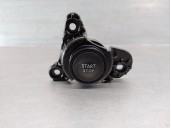 Recambio de boton start/stop para renault scenic iv grand limited referencia OEM IAM 285905306R A2C83090000 CONTINENTAL