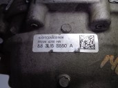 Recambio de diferencial trasero para ford mustang 2.3 ecoboost cat referencia OEM IAM FR3W4200HA 15131TC05A331506 3L15S550A