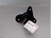 Recambio de boton start/stop para renault scenic iv grand limited referencia OEM IAM 285905306R A2C83090000 CONTINENTAL