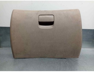 Recambio de guantera para kia carens (un) 2.0 crdi referencia OEM IAM 845101D010 