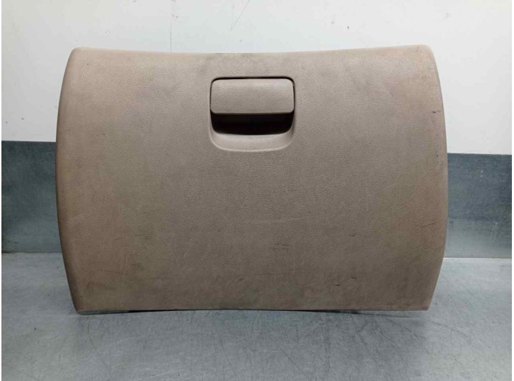 Recambio de guantera para kia carens (un) 2.0 crdi referencia OEM IAM 845101D010 