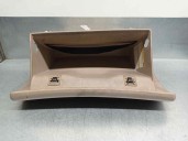 Recambio de guantera para kia carens (un) 2.0 crdi referencia OEM IAM 845101D010 