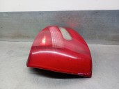 Replacement rear left tail light for Audi A3 (8L1) 1.9 TDi OEM IAM reference 8L0945095A 8L0945095A 