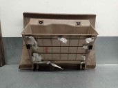 Recambio de guantera para kia carens (un) 2.0 crdi referencia OEM IAM 845101D010 