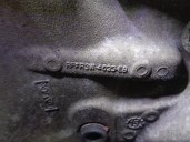 Recambio de diferencial trasero para ford mustang 2.3 ecoboost cat referencia OEM IAM FR3W4200HA 15131TC05A331506 3L15S550A