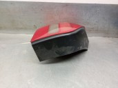 Replacement rear left tail light for Audi A3 (8L1) 1.9 TDi OEM IAM reference 8L0945095A 8L0945095A 