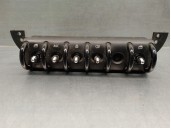 Recambio de mando multifuncion para mini r50,r53 1.4 16v turbodiesel cat referencia OEM IAM 61316958031 