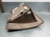 Recambio de guantera para kia carens (un) 2.0 crdi referencia OEM IAM 845101D010 