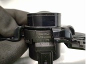 Recambio de boton start/stop para renault scenic iv grand limited referencia OEM IAM 285905306R A2C83090000 CONTINENTAL