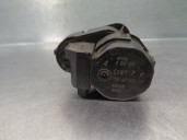 Recambio de motor apertura trampillas climatizador para bmw x3 (e83) 2.0 turbodiesel cat referencia OEM IAM 6934823 