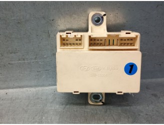 Recambio de modulo electronico para kia sportage 2.0 crdi referencia OEM IAM 919401F010 919401F010 