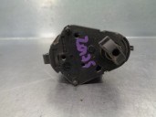 Recambio de motor apertura trampillas climatizador para bmw x3 (e83) 2.0 turbodiesel cat referencia OEM IAM 6934823 