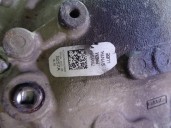 Recambio de diferencial trasero para ford mustang 2.3 ecoboost cat referencia OEM IAM FR3W4200HA 15131TC05A331506 3L15S550A