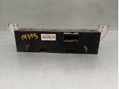Recambio de mando multifuncion para mini r50,r53 1.4 16v turbodiesel cat referencia OEM IAM 61316958031 