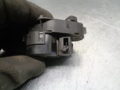 Recambio de motor apertura trampillas climatizador para bmw x3 (e83) 2.0 turbodiesel cat referencia OEM IAM 6934823 