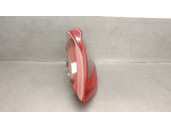 Recambio de piloto trasero derecho para hyundai ioniq (ae) 1.6 gdi hybrid referencia OEM IAM 92404G2100 92404G2100 