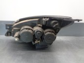 Replacement right headlight for Citroën C5 Saloon 2.0 16V Exclusive Automatic OEM IAM reference 9644275280 4 DOORS