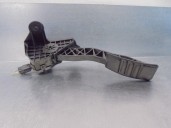 Recambio de potenciometro pedal para ford mustang 2.3 ecoboost cat referencia OEM IAM CR339F836BB K863G9F836 