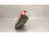 Recambio de piloto trasero derecho para hyundai ioniq (ae) 1.6 gdi hybrid referencia OEM IAM 92404G2100 92404G2100 