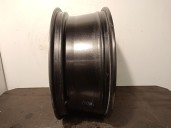 Recambio de llanta para skoda karoq (nu7, nd7) 1.5 tsi referencia OEM IAM 57A601025D R187JX18H2ET45 