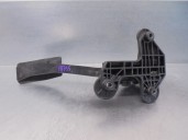 Recambio de potenciometro pedal para ford mustang 2.3 ecoboost cat referencia OEM IAM CR339F836BB K863G9F836 