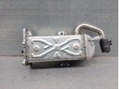 Recambio de enfriador egr para volkswagen polo v (6r1, 6c1) 1.6 tdi referencia OEM IAM 03L131512DP 03L131512BH 