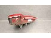 Recambio de piloto trasero derecho para hyundai ioniq (ae) 1.6 gdi hybrid referencia OEM IAM 92404G2100 92404G2100 