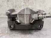 Recambio de pinza freno delantera derecha para renault megane ii coupe/cabrio 1.6 16v referencia OEM IAM 0204Y01308 