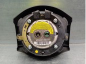Replacement front left airbag for mini r50,r53 1.4 16v turbodiesel cat OEM IAM reference 67036605 32306779259 