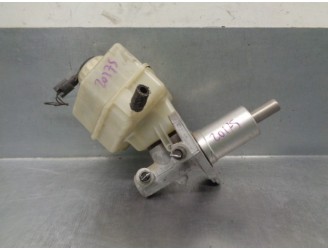 Recambio de bomba freno para bmw x3 (e83) 2.0 turbodiesel cat referencia OEM IAM 34336786629  