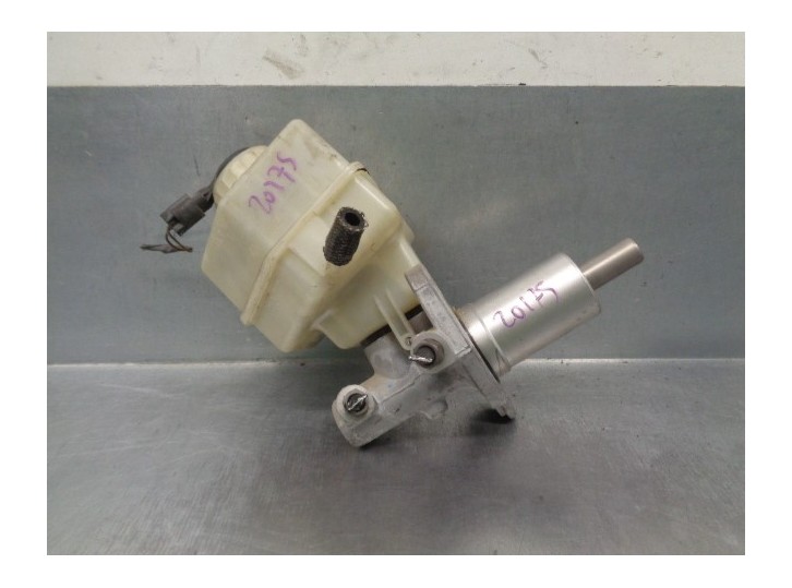 Recambio de bomba freno para bmw x3 (e83) 2.0 turbodiesel cat referencia OEM IAM 34336786629  