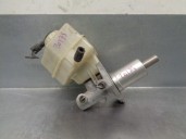 Recambio de bomba freno para bmw x3 (e83) 2.0 turbodiesel cat referencia OEM IAM 34336786629 