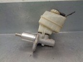 Recambio de bomba freno para bmw x3 (e83) 2.0 turbodiesel cat referencia OEM IAM 34336786629  