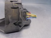 Recambio de potenciometro pedal para ford mustang 2.3 ecoboost cat referencia OEM IAM CR339F836BB K863G9F836 